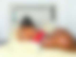 naomy rh's Live Sex Cam Show