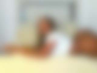 naomy rh's Live Sex Cam Show