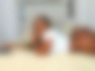 naomy rh's Live Sex Cam Show
