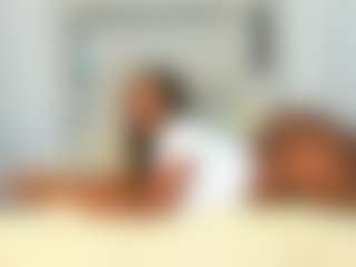 Live cam show with naomy rh - Ebony Big Ass on Chatstar | colombia