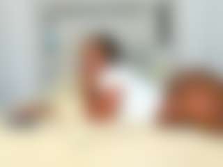 naomy rh's Live Sex Cam Show