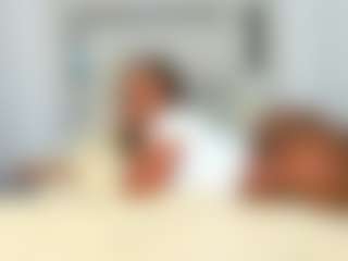 naomy rh's Live Sex Cam Show
