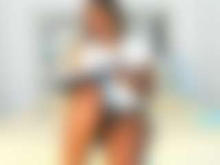 Live cam show with naomy rh - Bedroom Ebony on Chatstar