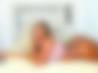 Live cam show with naomy rh - Thong on Nude Chat * 1 On 1 Webcam Sex * Live Cam Show