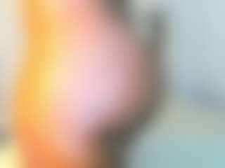 Live cam show with naomy rh - Small Tits on Camsoda