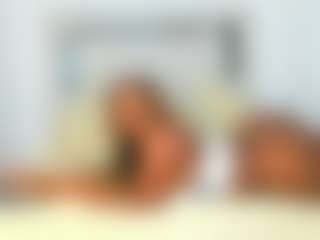 naomy rh's Live Sex Cam Show