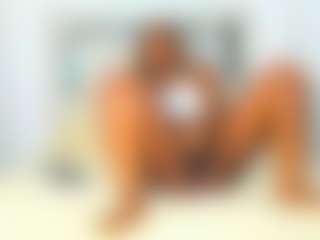 naomy rh's Live Sex Cam Show