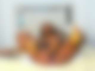 naomy rh's Live Sex Cam Show