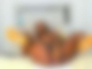 naomy rh's Live Sex Cam Show