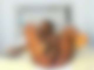 naomy rh's Live Sex Cam Show