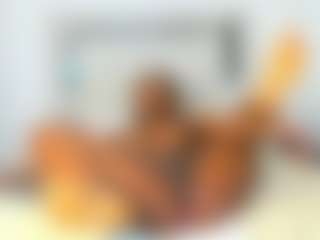 Live cam show with naomy rh - Teen (18+) on Cam Slut