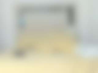 naomy rh's Live Sex Cam Show