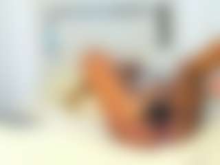 naomy rh's Live Sex Cam Show