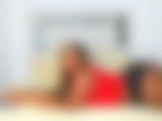 Live cam show with naomy rh - Ebony on Fling VIP Chat | colombia