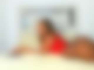 naomy rh's Live Sex Cam Show