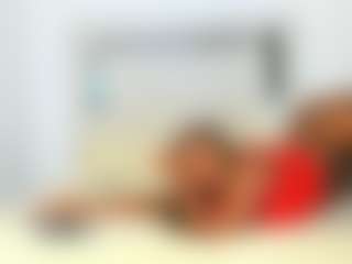 naomy rh's Live Sex Cam Show