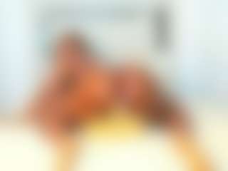 Live cam show with naomy rh - Bedroom on Camming Site
