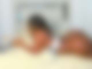 Live cam show with naomy rh - Public Black on Milfs Live