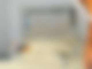 Live cam show with naomy rh - College on Dolls Live