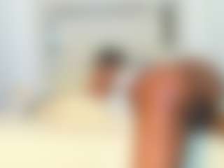 Live cam show with naomy rh - Bedroom Ebony on Fling VIP Chat