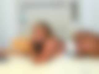 Live cam show with naomy rh - Ride Torso on Hubzter Live