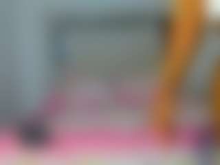 Live cam show with naomy rh - Sexwebcam Ebony on sexylive.show | colombia