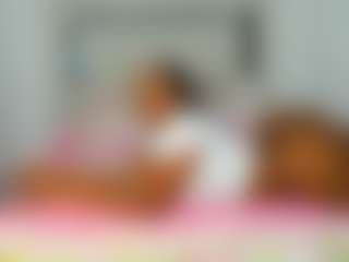 Live cam show with naomy rh - Wet on Camsoda