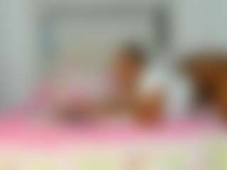 naomy rh's Live Sex Cam Show
