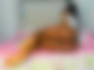 naomy rh's Live Sex Cam Show