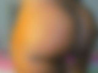 naomy rh's Live Sex Cam Show