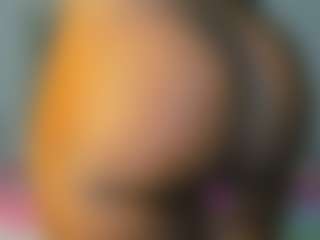 naomy rh's Live Sex Cam Show