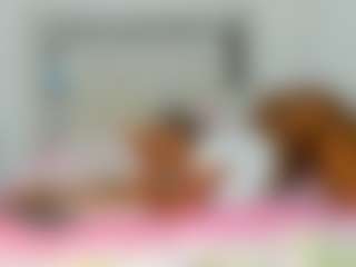 Live cam show with naomy rh - Spank Black on Dare Cams