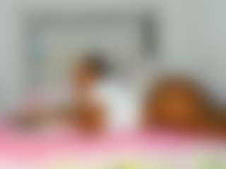 naomy rh's Live Sex Cam Show