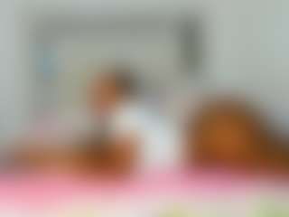 naomy rh's Live Sex Cam Show