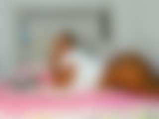 Live cam show with naomy rh - Bikini on sexylive.show
