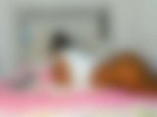 Live cam show with naomy rh - Black College on madthumbs