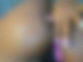 naomy rh's Live Sex Cam Show