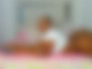 Live cam show with naomy rh - Bikini on Camsoda