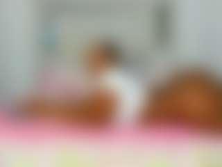 naomy rh's Live Sex Cam Show