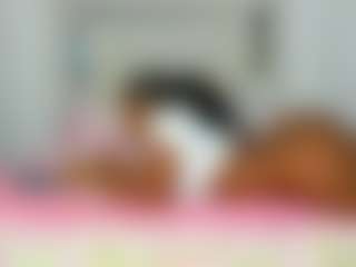 naomy rh's Live Sex Cam Show