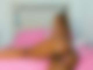naomy rh's Live Sex Cam Show
