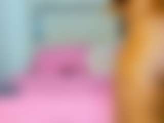 Live cam show with naomy rh - Bikini on Camsoda