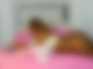 naomy rh's Live Sex Cam Show