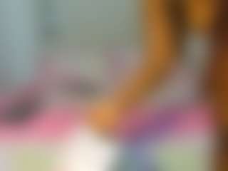 naomy rh's Live Sex Cam Show