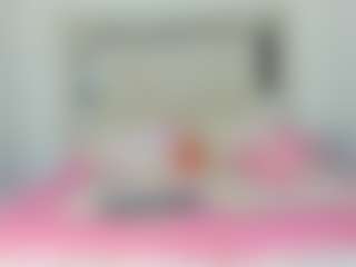naomy rh's Live Sex Cam Show