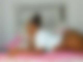 naomy rh's Live Sex Cam Show