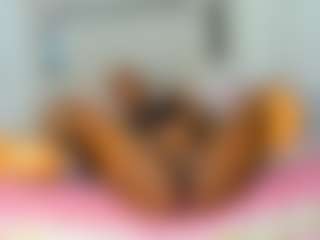 naomy rh's Live Sex Cam Show