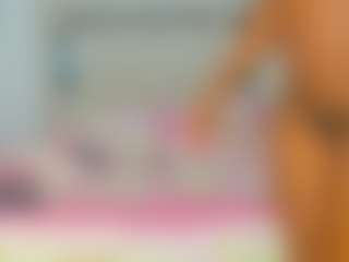 Live cam show with naomy rh - Ebony on Camsoda | colombia