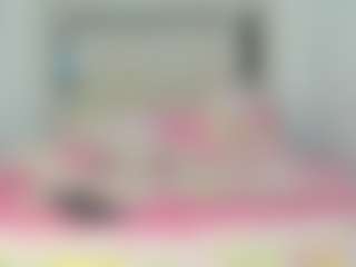 naomy rh's Live Sex Cam Show