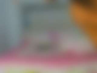 Live cam show with naomy rh - Ebony Big Ass on Camsoda | colombia